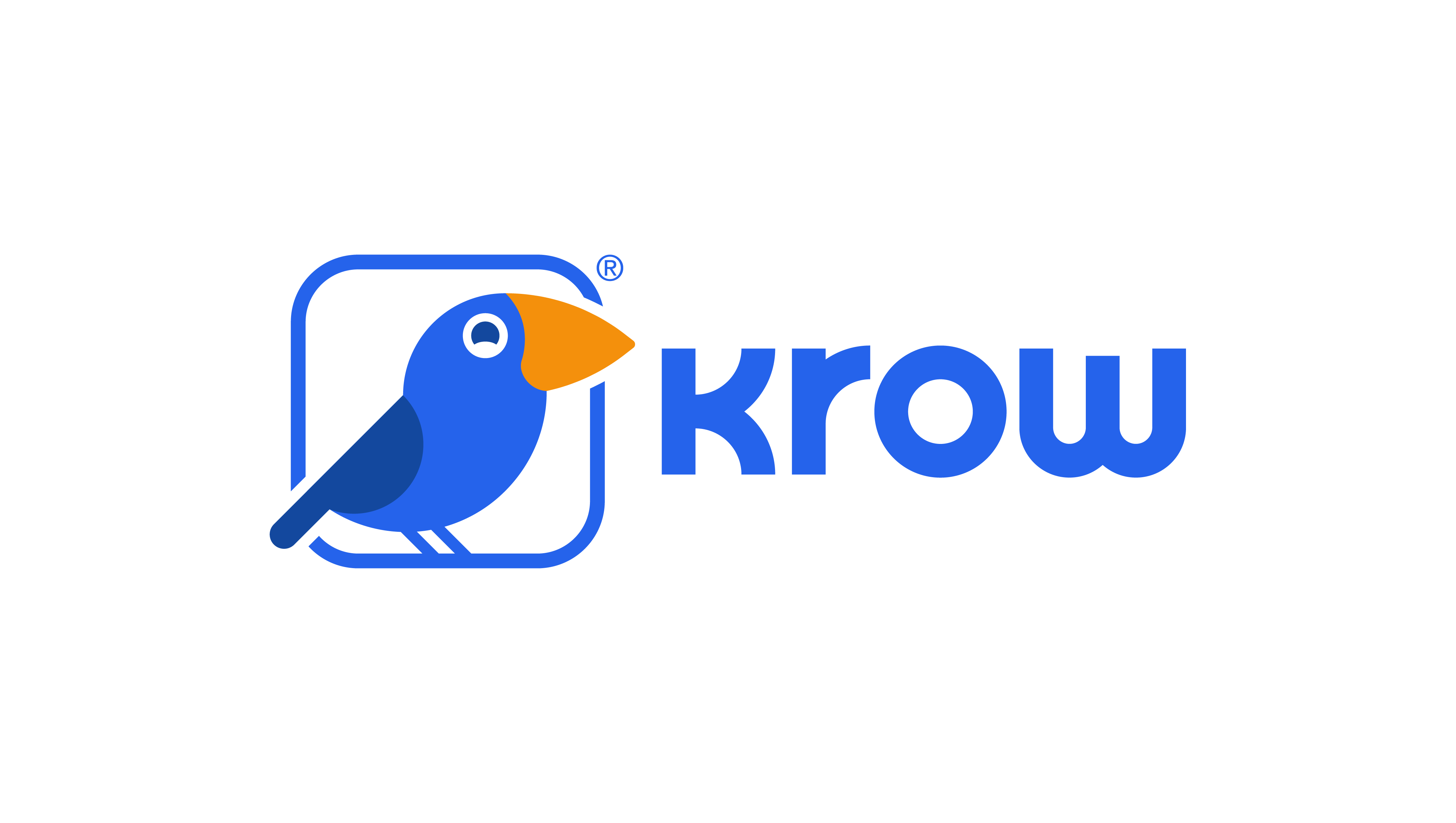 KROW